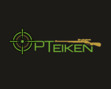 /public/logoimage/1594908917OP (1).png